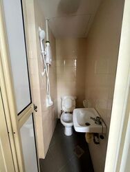 Parc Palais (D21), Condominium #560389581